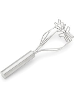 Fox Run Potato Masher/Mixer