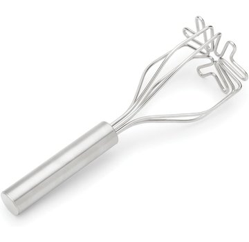 Fox Run Potato Masher/Mixer