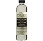 Butcher Block Oil - 8 Oz.