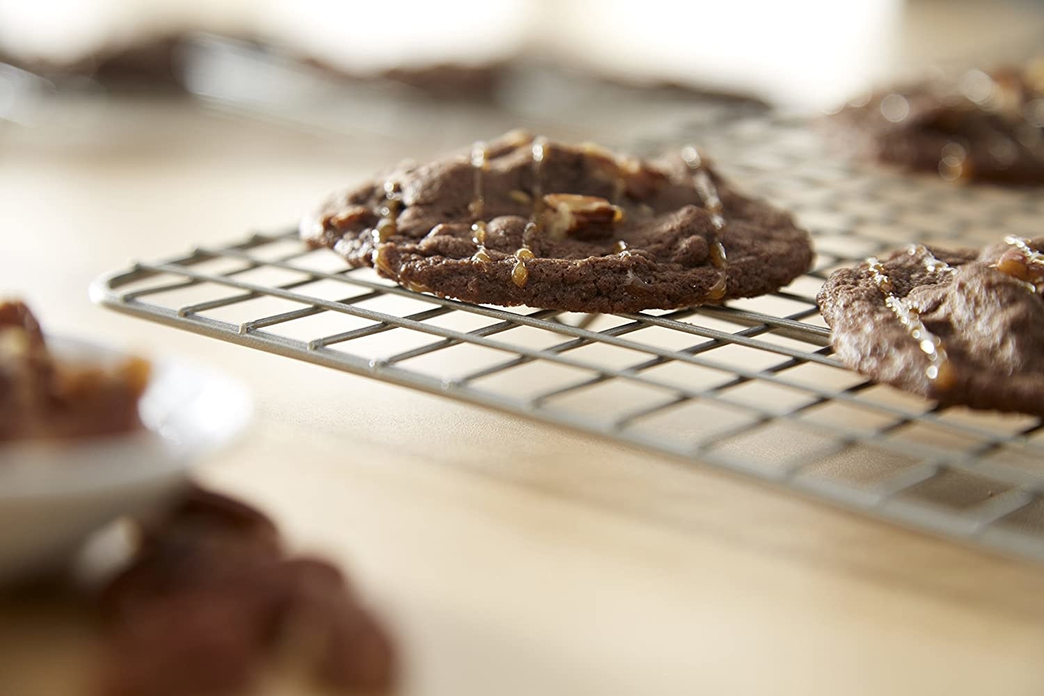 USA Pan Cookie Sheet