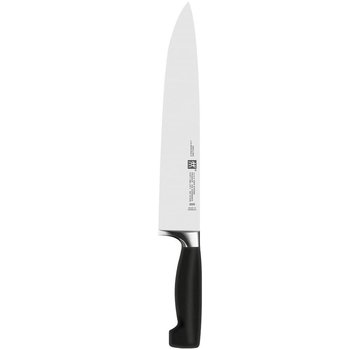 Zwilling J.A. Henckels Four Star 10" Chef's