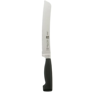 Zwilling J.A. Henckels Four Star 9" Country Bread