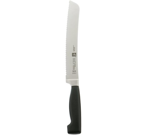 Zwilling J.A. Henckels Four Star 9" Country Bread