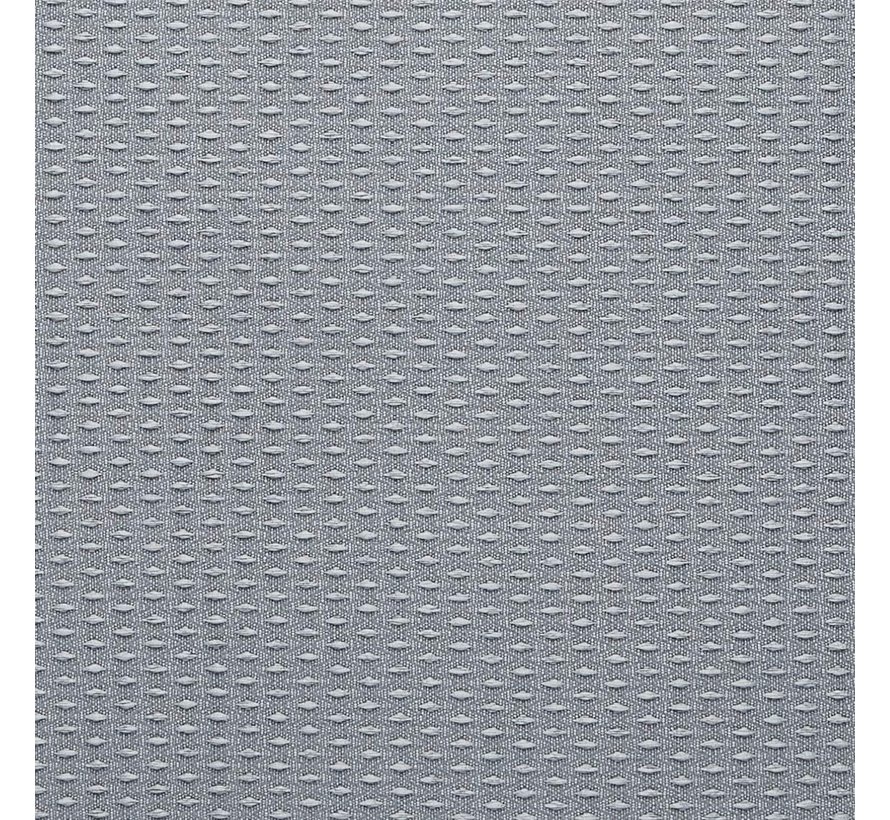Dish Drying Mat, 16x18-Gray