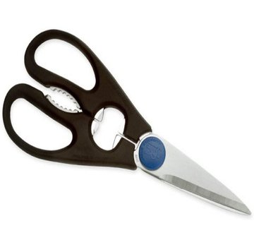 Zwilling J.A. Henckels Kitchen Shears