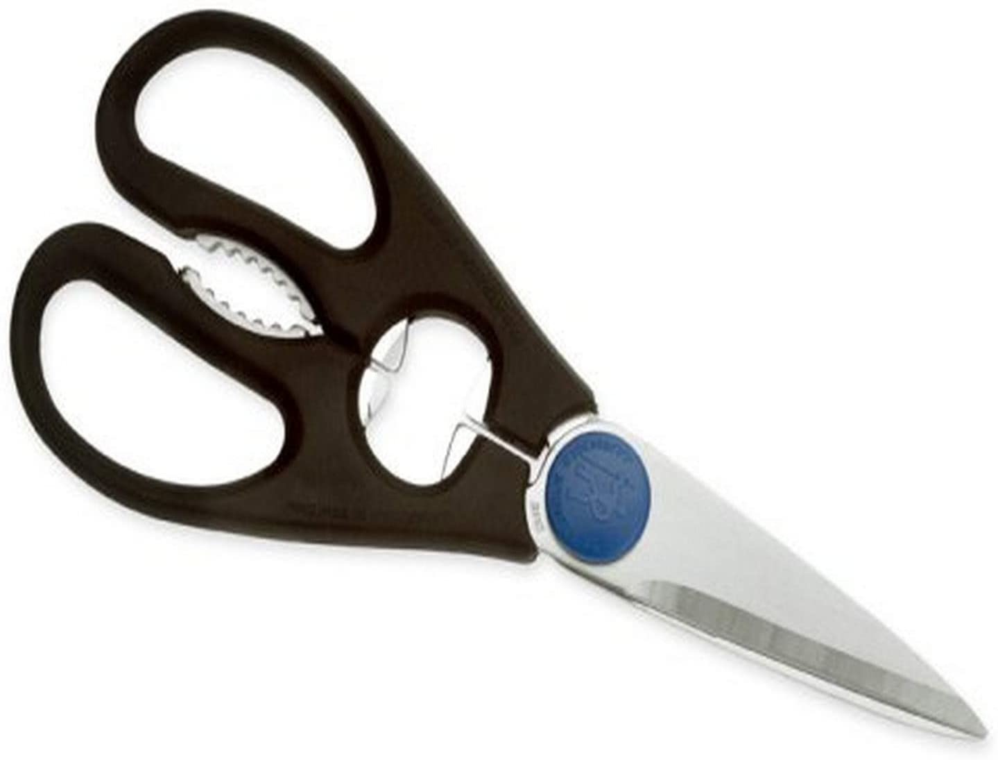 Henckels Kitchen Shears Spoons N Spice   Image 