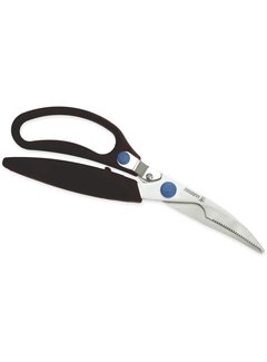 Zwilling J.A. Henckels International Poultry Shears