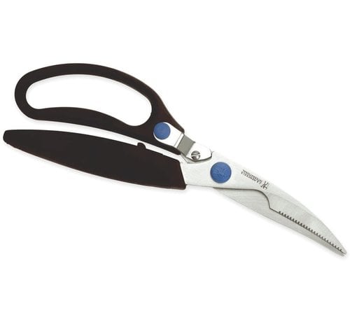 Zwilling J.A. Henckels International Poultry Shears