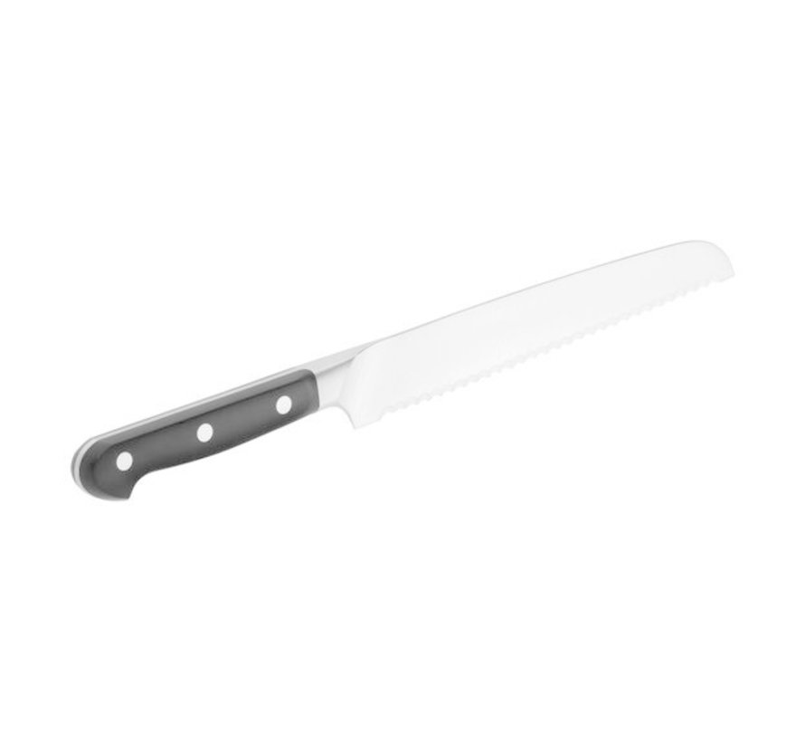 Pro 8'' Bread Knife