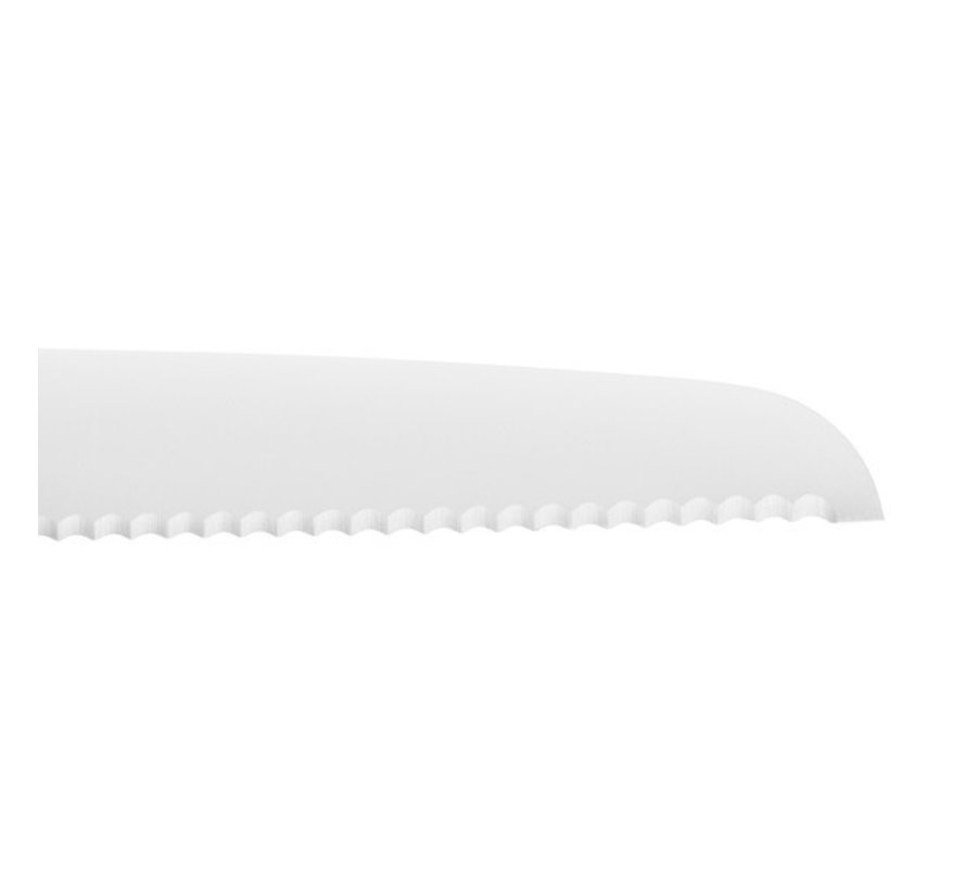 Pro 8'' Bread Knife