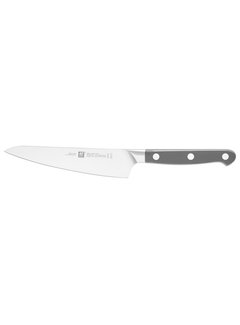 Zwilling J.A. Henckels Pro 5.5" Fine Edge Prep Knife