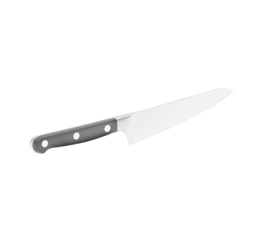 Pro 5.5" Fine Edge Prep Knife