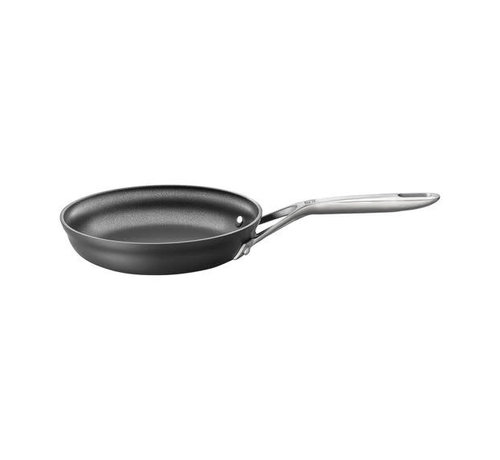 Zwilling Cookware Motion 8'' Fry Pan