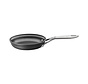 Motion 8'' Fry Pan