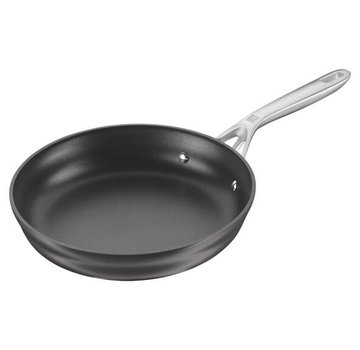 Zwilling Cookware Motion 10'' Fry Pan
