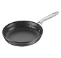 Motion 10'' Fry Pan