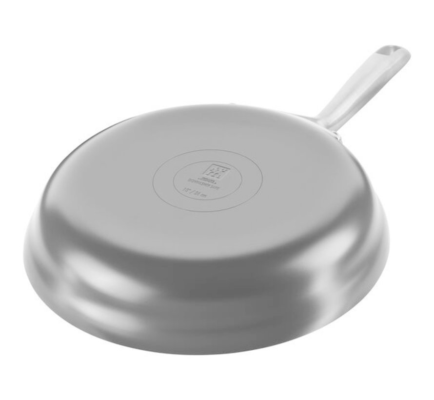 Motion 10'' Fry Pan