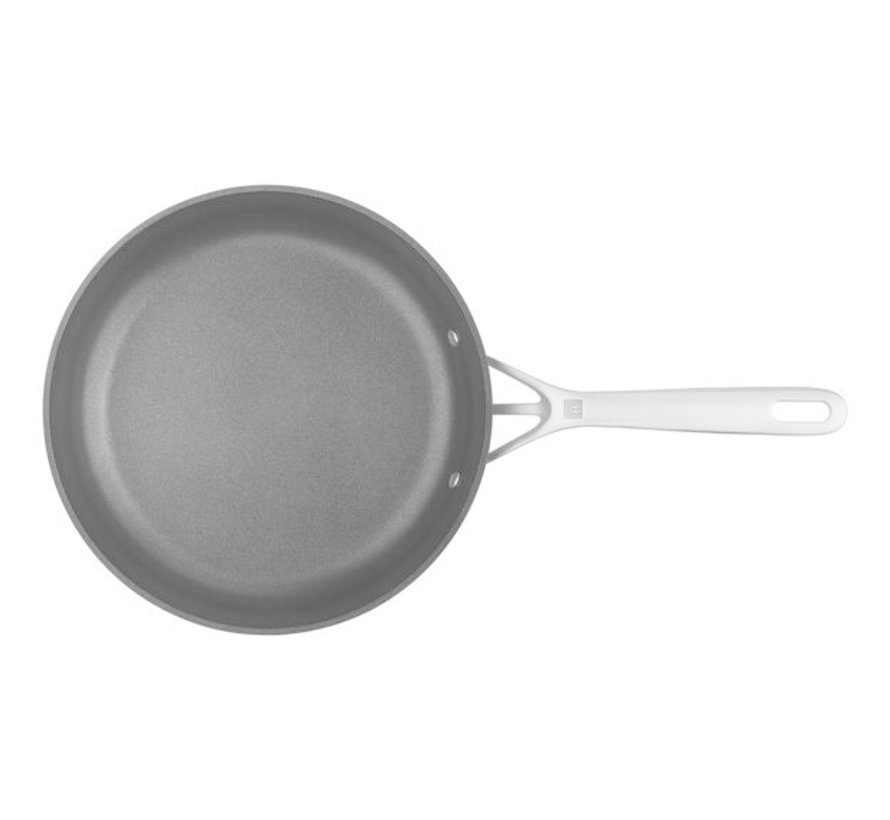 Motion 10'' Fry Pan