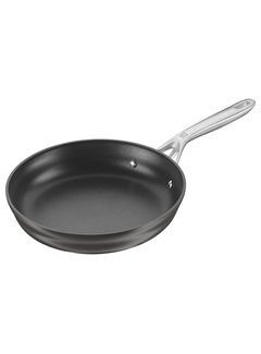 Zwilling Cookware Motion 12'' Fry Pan