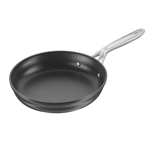 Zwilling Cookware Motion 12'' Fry Pan
