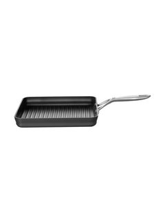 Zwilling Cookware Motion 11'' Square Grill