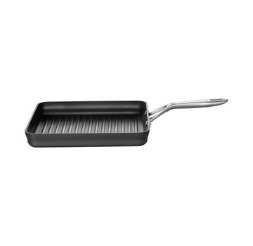 Zwilling Cookware Motion 11'' Square Grill