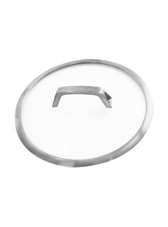 Zwilling Cookware Motion 10'' Glass Lid