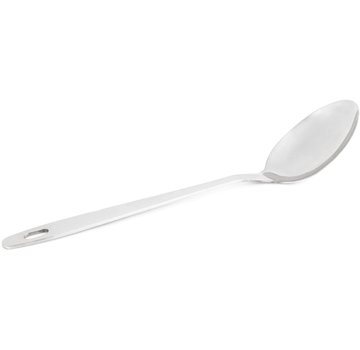 Fox Run Stainless Steel Basting Spoon