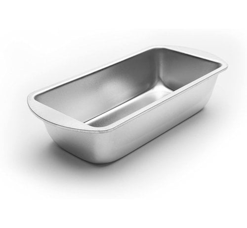 Fox Run Bread Pan, 7.5" x 3.75"