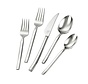 Opus Flatware 45 Piece Set