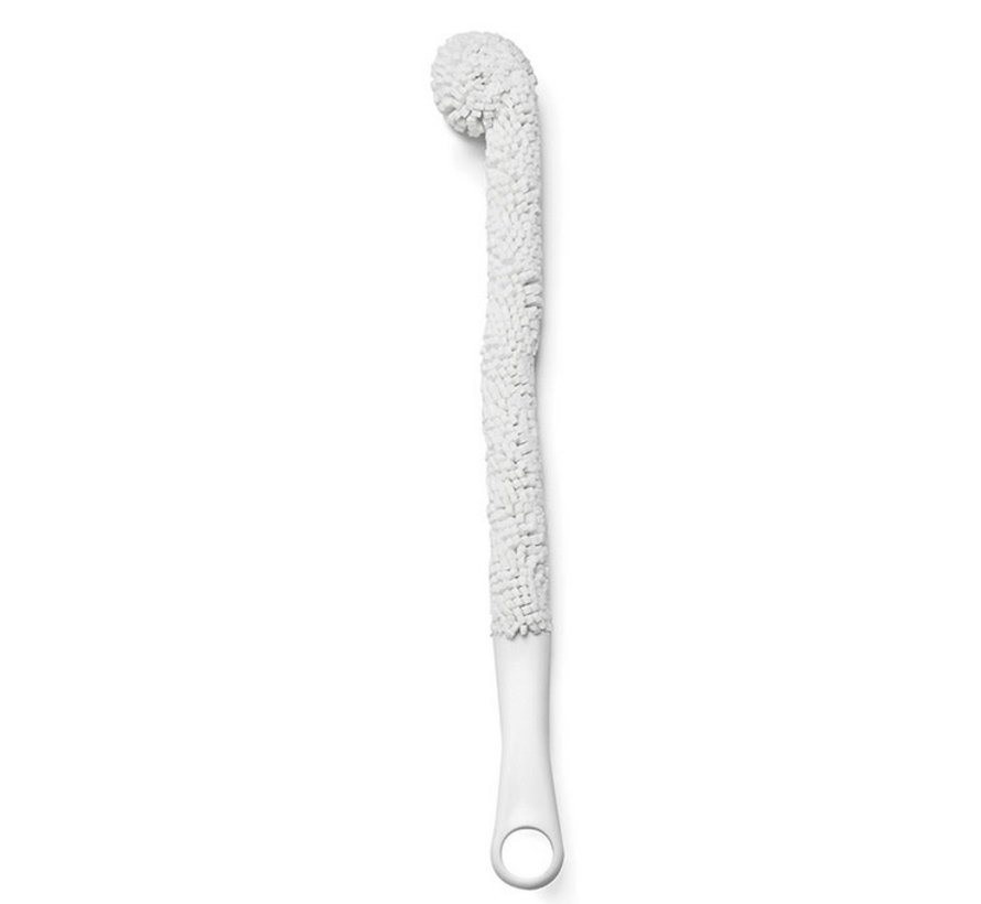 Eva Decanter Sponge Brush