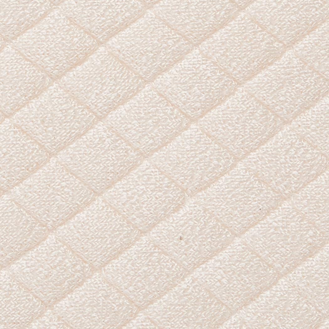 Envision Quilted Dish Cloths, 3Pk Spoons N Spice