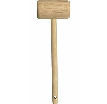 Fox Run Crab Mallet