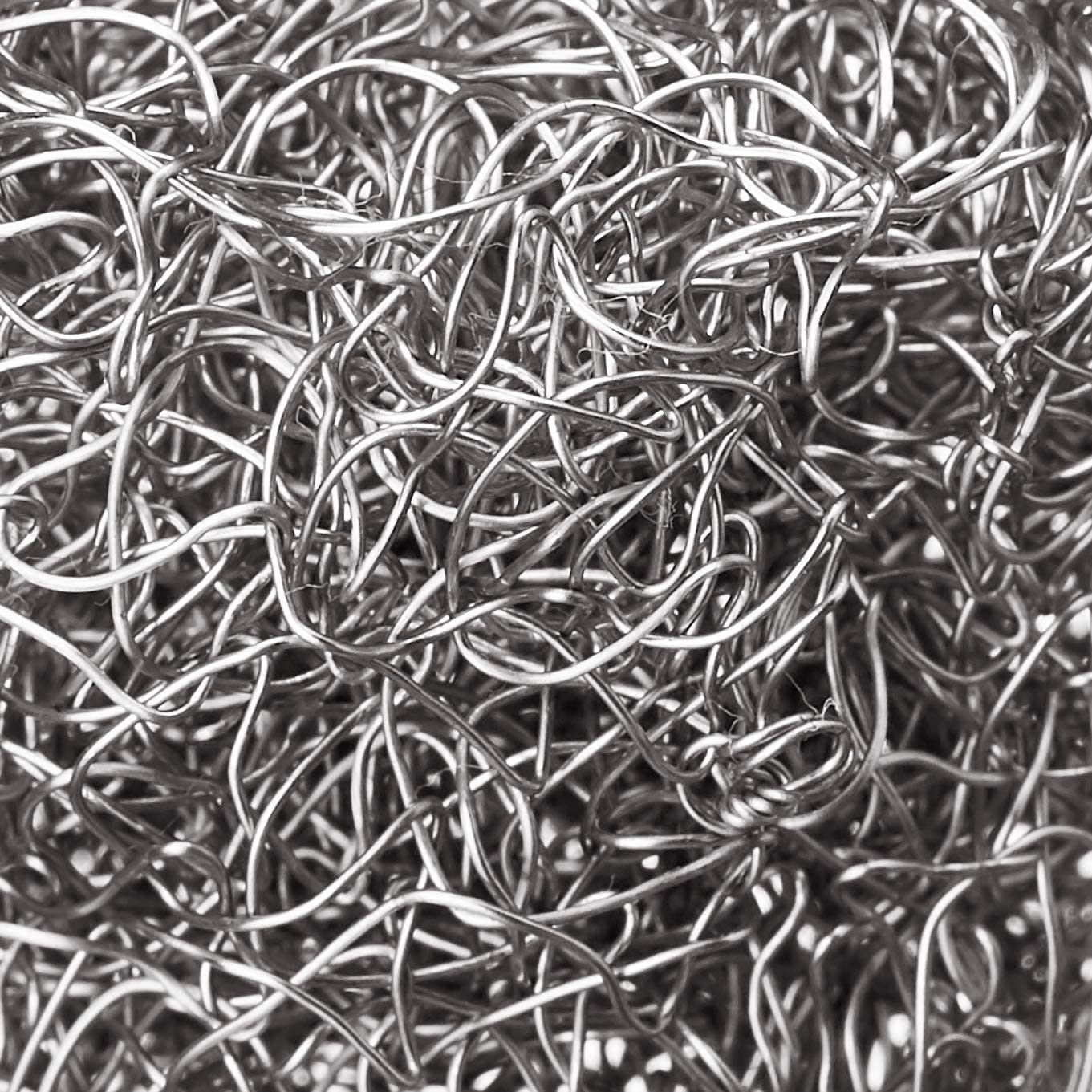 Fox Run Kettle Scale Collector Spoons N Spice