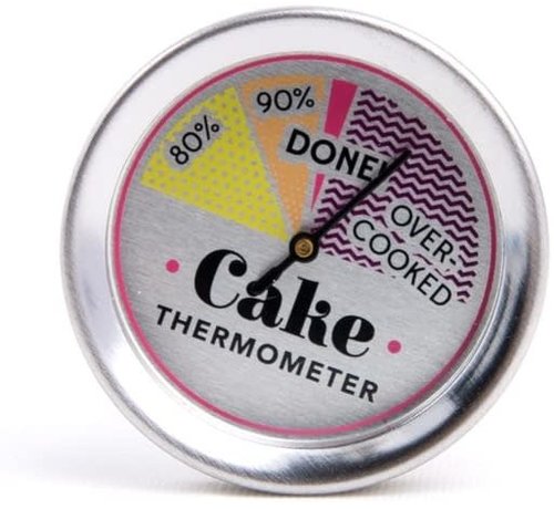 Fox Run Cake Thermometer