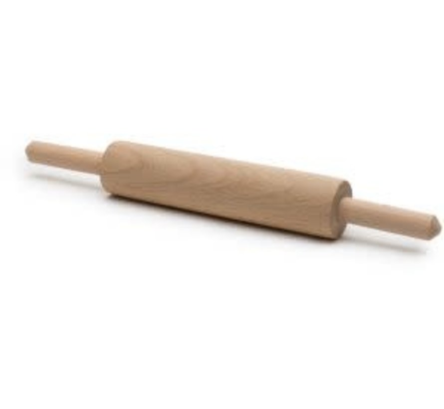 Rolling Pin 8"