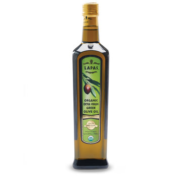 Stonewall Kitchen Extra Virgin Oil From Greece