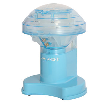 VKP Brands Avalanche Electric Snow Cone Maker