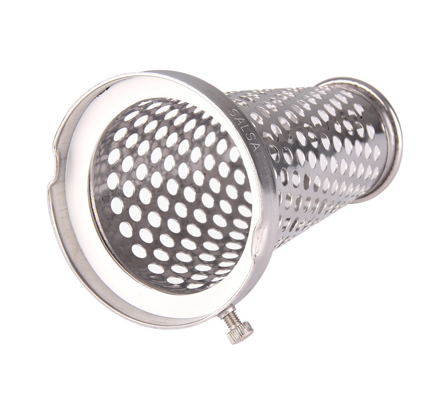 Food Strainer Salsa Screen