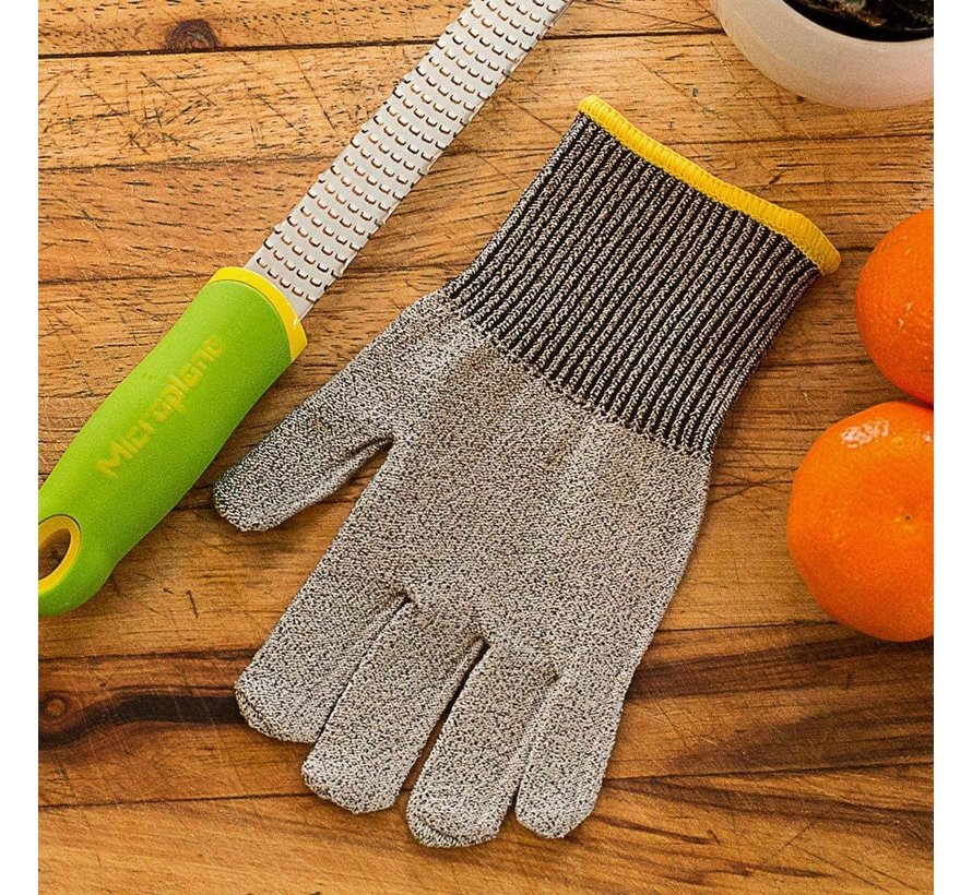 Kid's Cut Resistant Glove