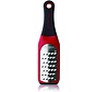 Artisan Extra Coarse Grater - Red