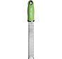 Zester/Grater Premium Green