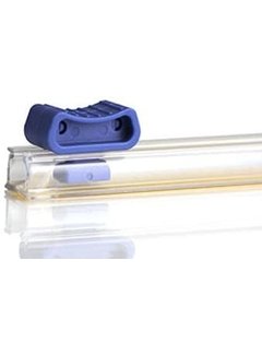 ChicWrap Slide Cutter Replacement - Plastic Wrap