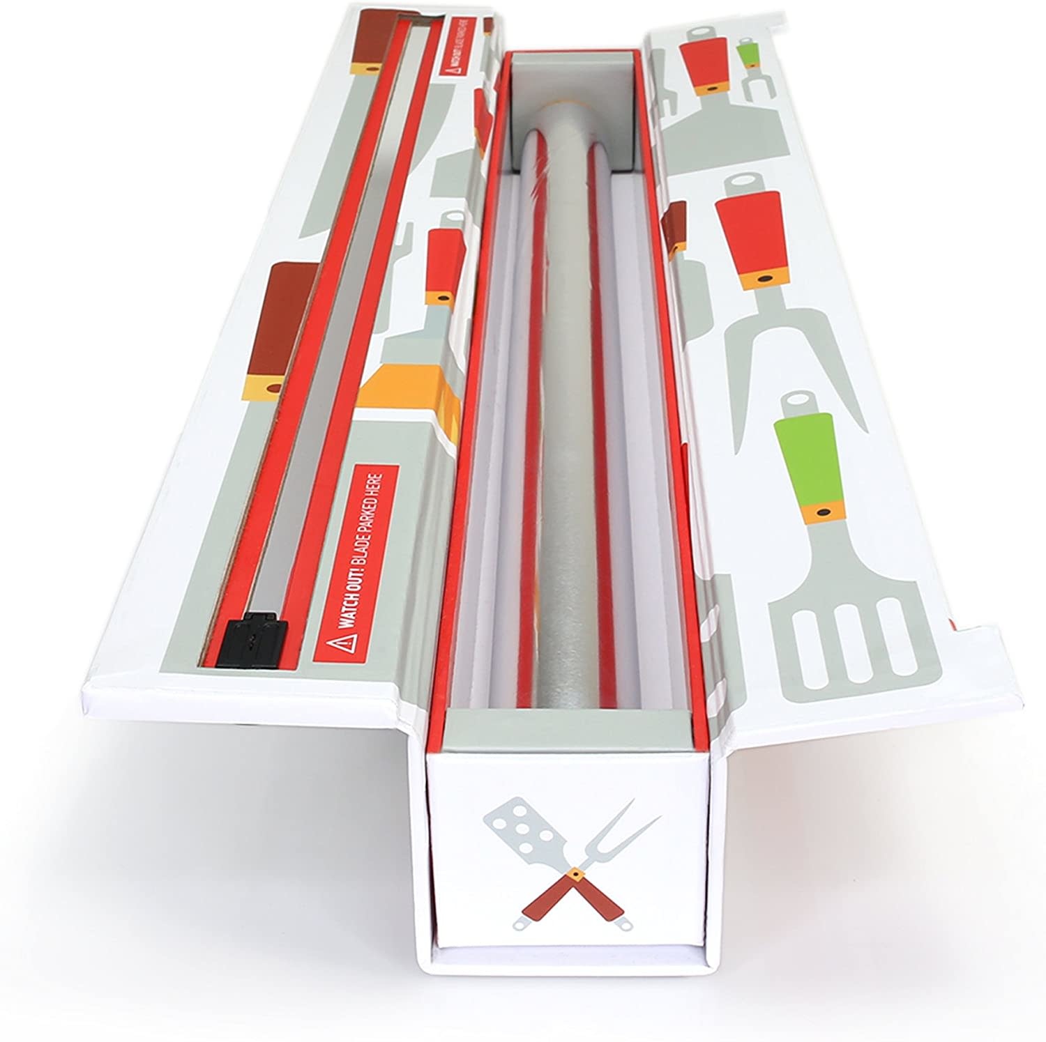 Minister Assumption Influence 18 foil dispenser diamond bird Egoism