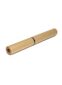 ChicWrap Parchment Paper Refill Roll 15" X 66'