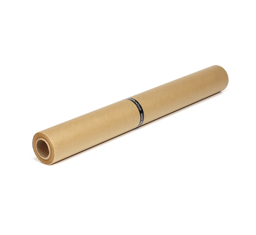 ChicWrap Parchment Paper Refill Roll 15" X 66'