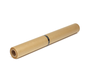Parchment Paper Refill Roll 15" X 66'