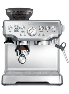 https://cdn.shoplightspeed.com/shops/629628/files/22235150/240x325x2/breville-the-barista-express.jpg