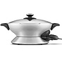 Electric, Stainless Steel Hot Wok™