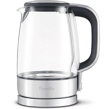 Breville The Crystal Clear™